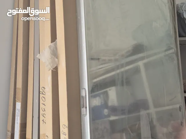 أبواب جديدة بالكرتون