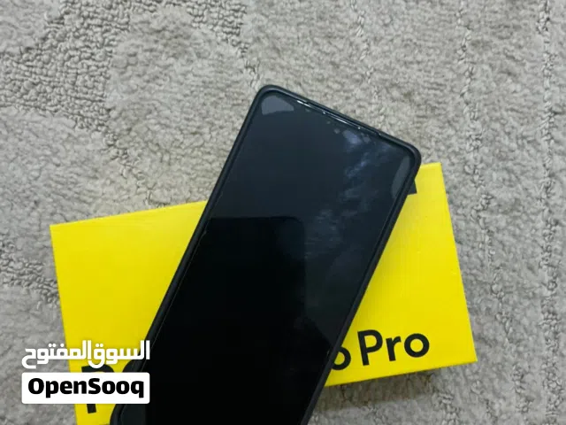 POCO M6 Pro اصدار اندرويد (16)