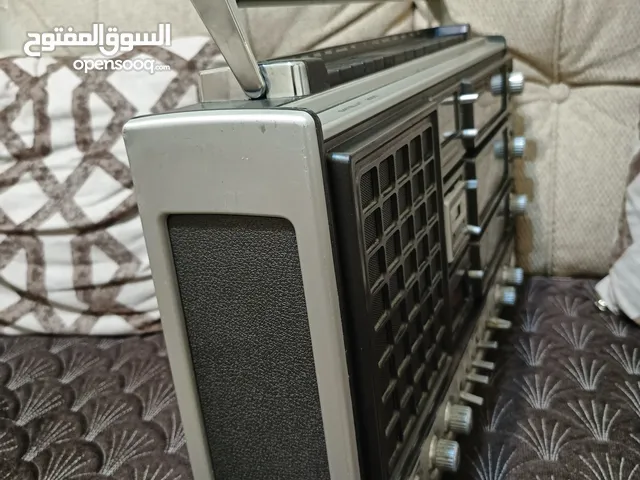 Radios for sale in Amman