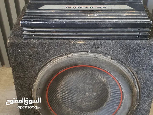 زوقه و دجي ام للبيع