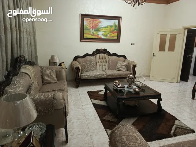 غرفة ضيوف وطقم كورنر للبيع الرجاء قراءة تفصيل