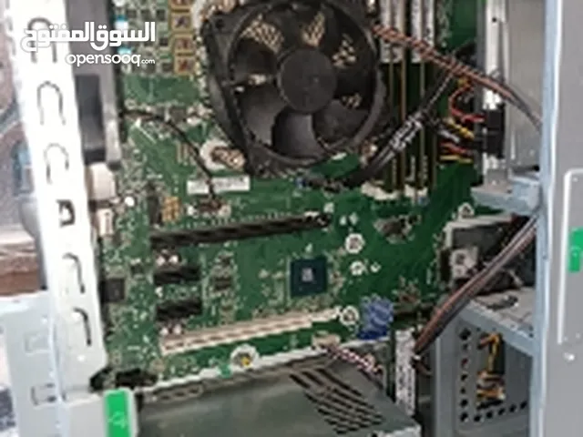 Pc قيمنك. ح