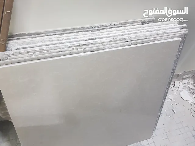 بورسلين الاسكا الصيني 60×60