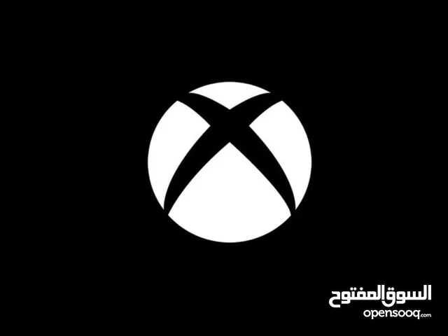 جيم بأس التمت بأفضل الأسعار والعروض