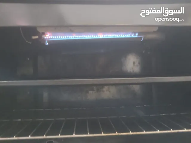 بوتقاز مستعمل وشغال تمام