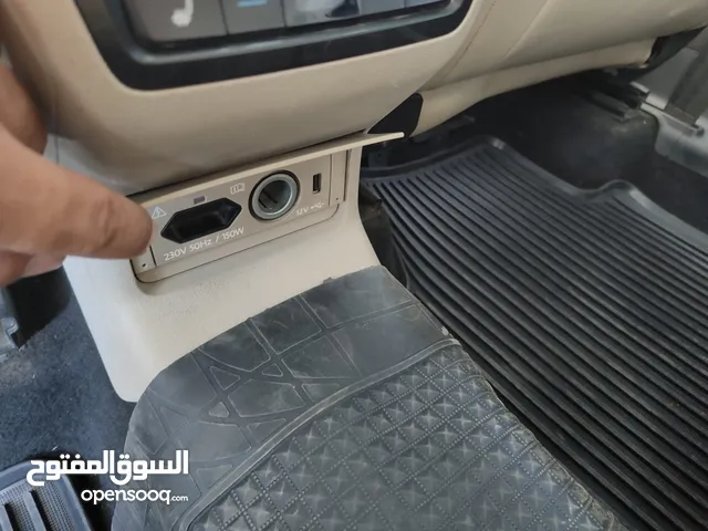 كودياك 2017