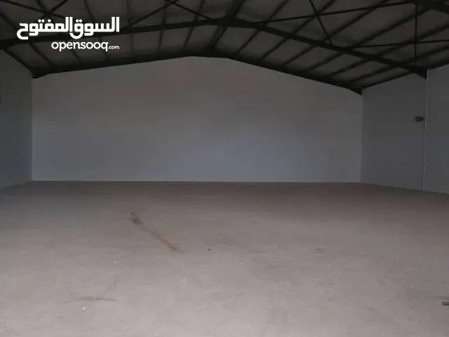 هنقر تجاري في منطقة السبعة للبيع.. اقرأ الإعلان اكويس