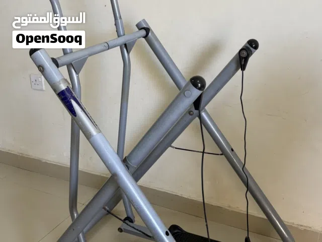 آله رياضيه