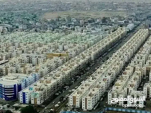 100 m2 2 Bedrooms Apartments for Sale in Aden Al Buraiqeh