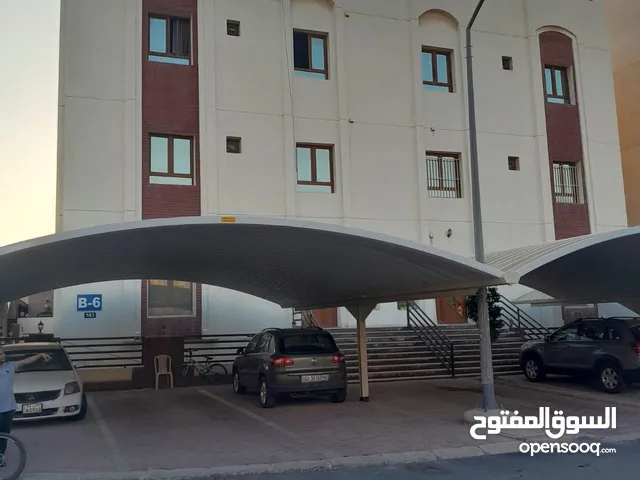 0m2 3 Bedrooms Apartments for Rent in Al Ahmadi Mangaf