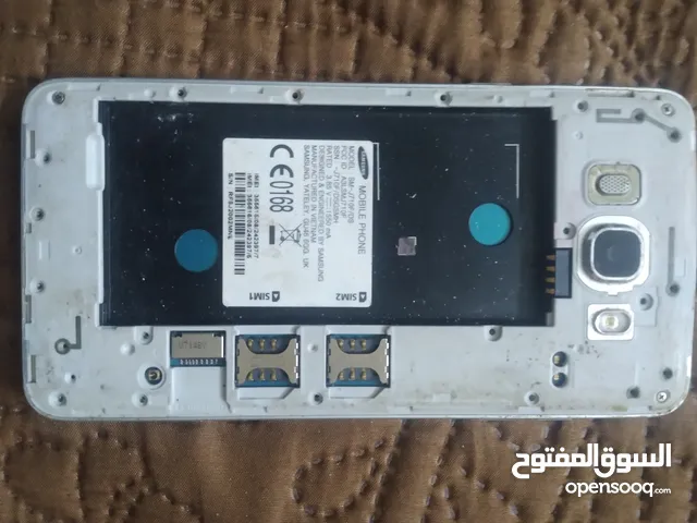 Samsung Others Other in Zarqa