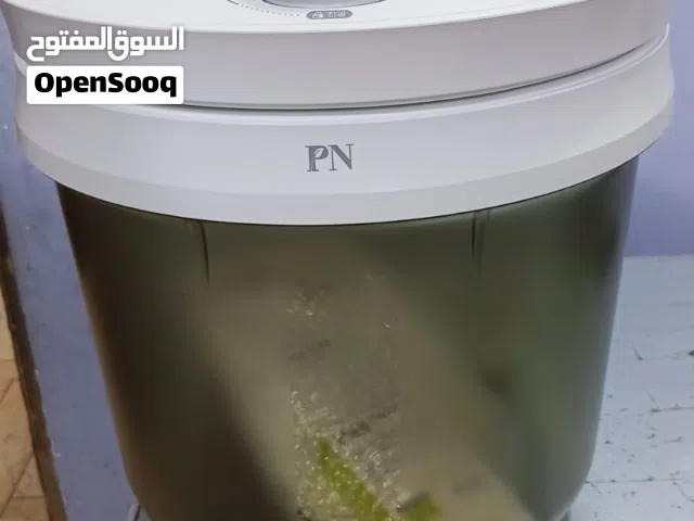 حافظة حرارية شحن حجم كبير