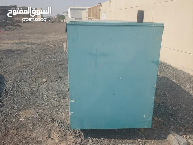  Generators for sale in Fujairah