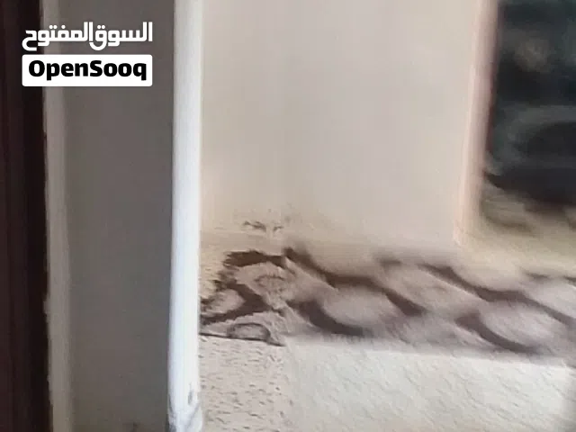 منزل البيع