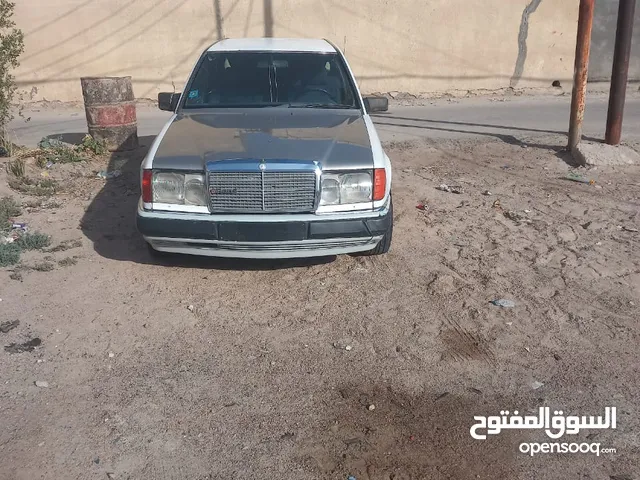 Used Mercedes Benz Other in Basra