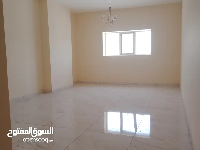 140 m2 2 Bedrooms Apartments for Rent in Sharjah Al Butina