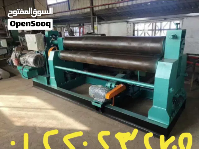 درفيل صاج درفلة صاج بجميع المقاسات ومختلف القدرات اطول فترة ضمان أقوي منافس بمصر والوطن العربي