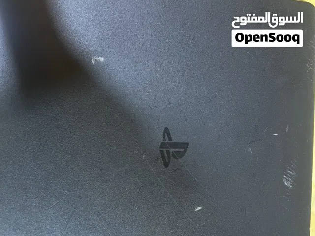 بلاي فور مستعمل نضيف كل شيء ما فيه ذاكرة 408 مفرد بدون اي شي بس بلي البصرة التنومة مدينة النرجس