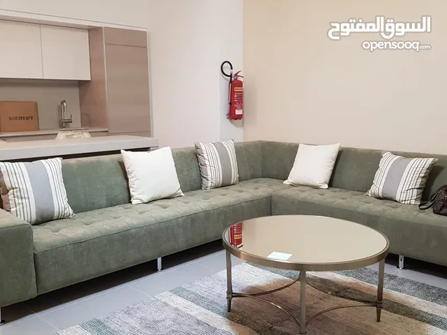 63 m2 1 Bedroom Apartments for Rent in Muharraq Diyar Al Muharraq