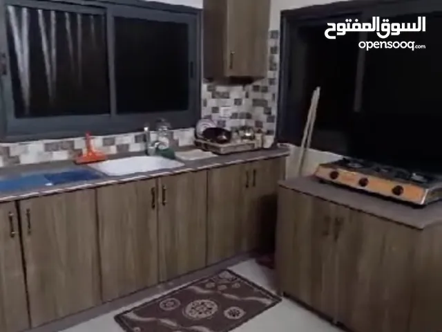 155 m2 3 Bedrooms Apartments for Sale in Jericho Other