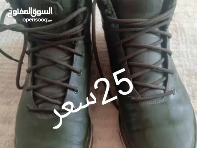 أحذية رجالية للبيع