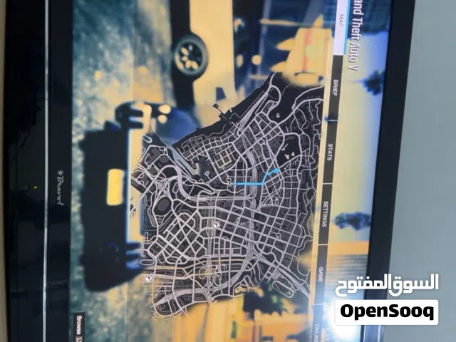 تلفزيون للبيع