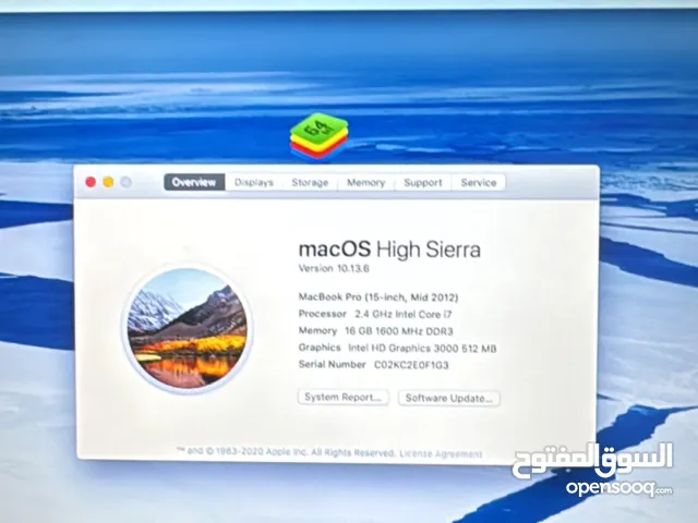 It is really good condition