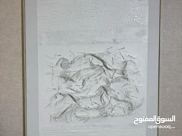 براويز مضيئة مميزة