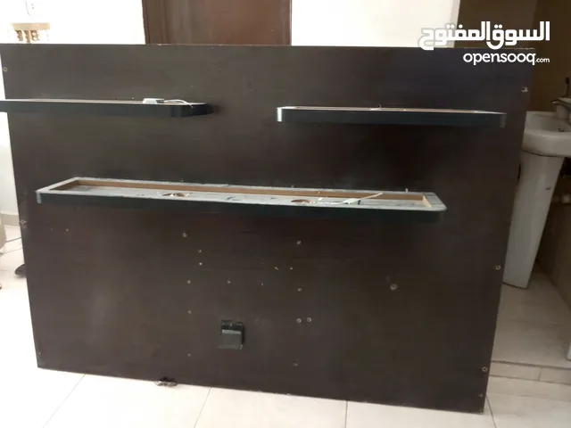 ديكور غرفة جلوس