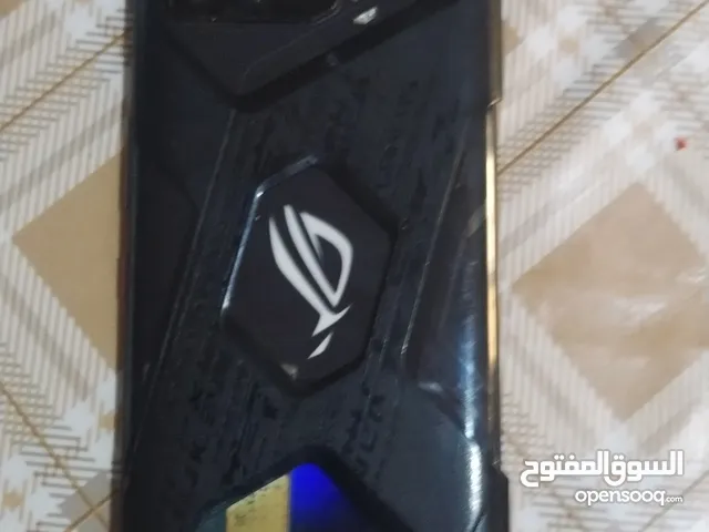 اسس ريجن 3 يحتاج شاشه