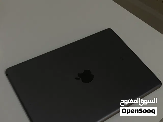Apple iPad 9 64 GB in Muscat