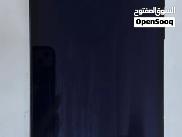 آيباد سامسونج نضيف