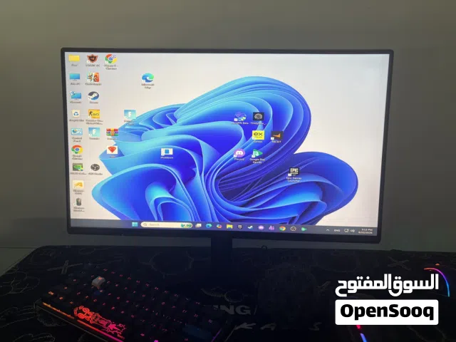 Pc للبيع بسعر حرق
