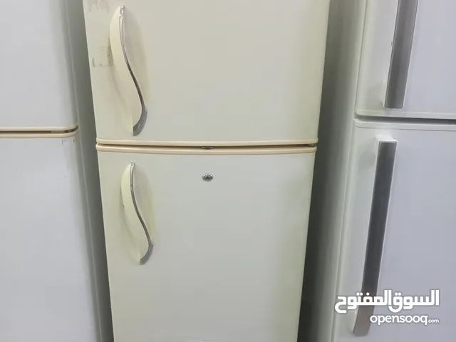 LG Fridge For Sell Delivery Warranty Available