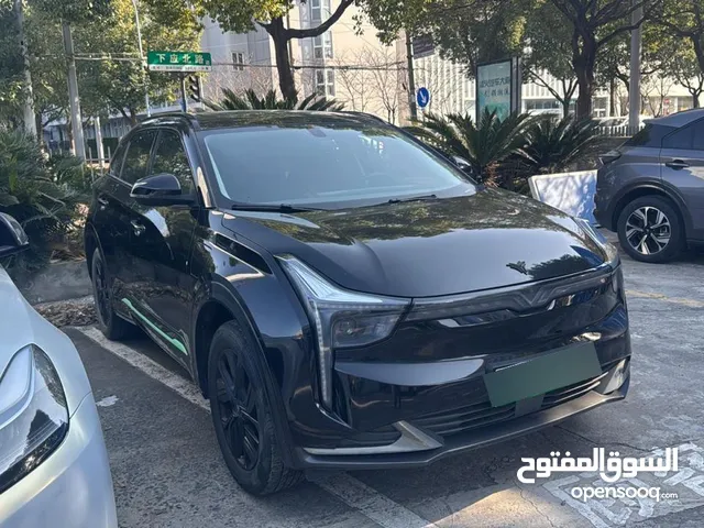 نيتا U بانوراما بلاك اديشن بحال الوكاله