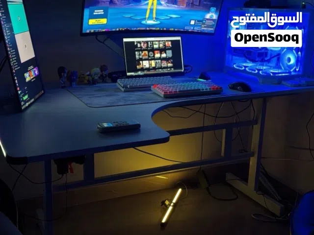 Computers PC for sale in Al Ain