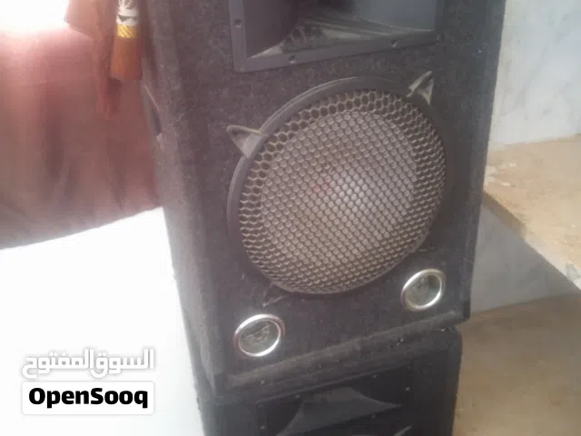 سماعات دي جي مرتبه شغاله مبه ميه