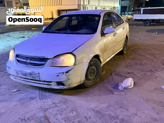 شفرليت ابتر محرك كمبيو صاله ربي يبارك