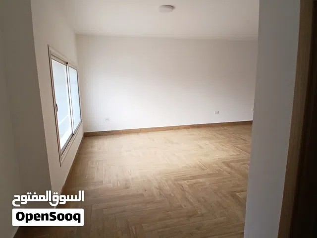 السلام عليكم
