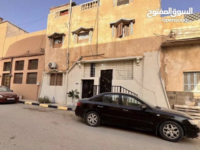 منزل دورين  موقع راس حسن