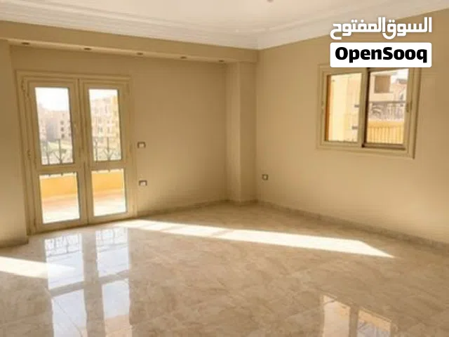 فرصة لراغبي السكن الراقي