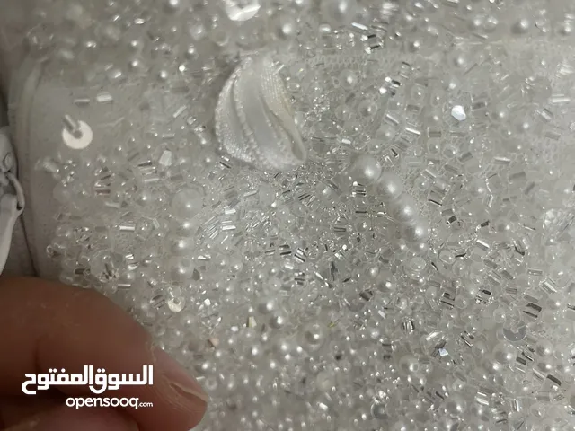 Weddings and Engagements Dresses in Nablus