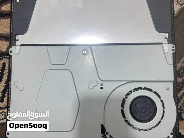 PlayStation 4 PlayStation for sale in Abyar
