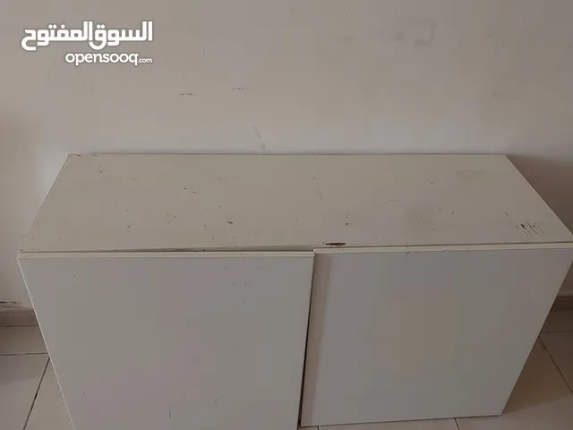 دولاب للبيع