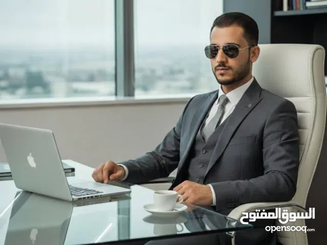 شركة المستشار للمحاماة والاستشارات القانونية والتجارية ورفع الدعاوى وصياغة العرائض والشكاوى