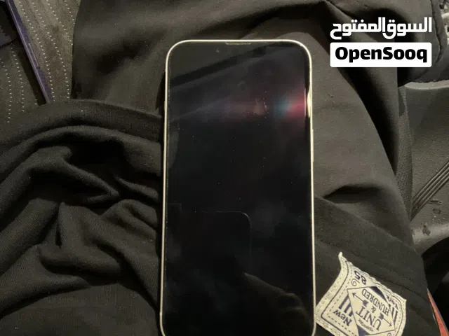 ايفون 13 العادي