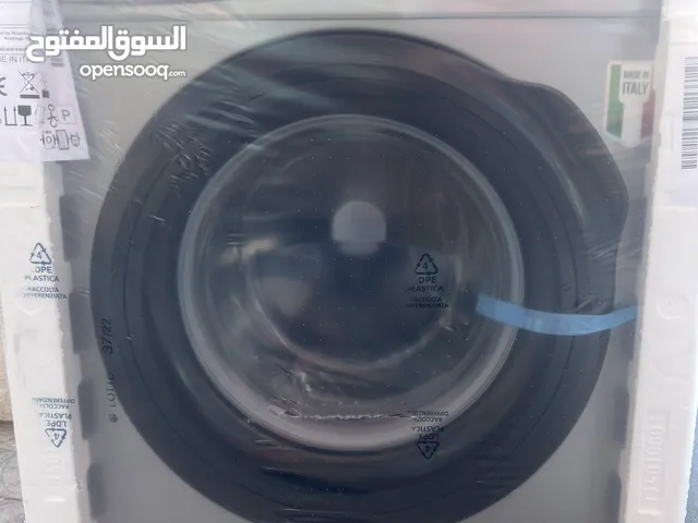 Hyundai 7 - 8 Kg Washing Machines in Amman