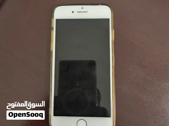 iphone 7 32gb sliver color