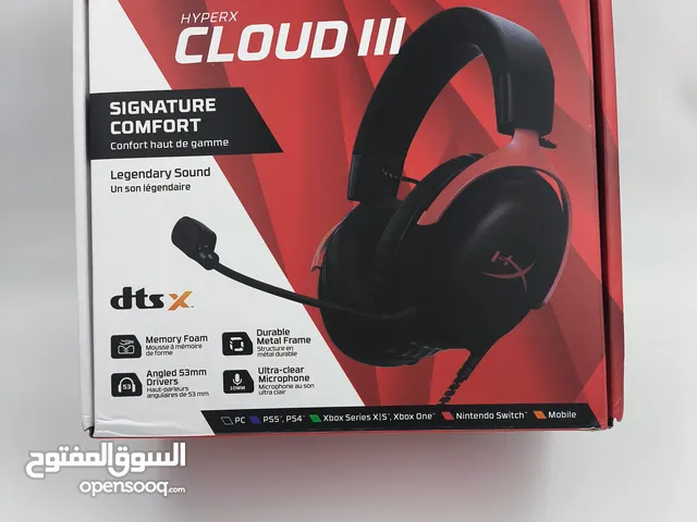 Sound Card for sale in Ramallah and Al-Bireh