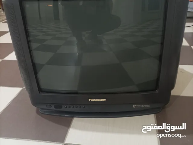  Video Streaming for sale in Hawally